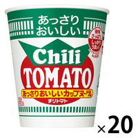 日清食品 カップヌードル_カップラーメン_1