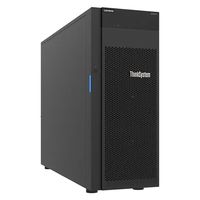 Lenovo sr rsQTO uRigr QDTj^wd[QSRSiSj 7DCE1006JPiij