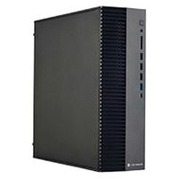富士通 15.6インチ ノートパソコン LIFEBOOK A5513/RX