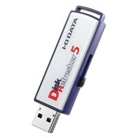 三菱電機 iQ Works SW2DND-IQWK-JC 新品未使用、未開封