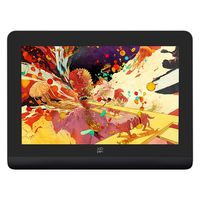 タブレット Wacom - wacom mobilestudio pro 13 DTHW1321HK0D Wacom MobileStudio Pro 13 Review