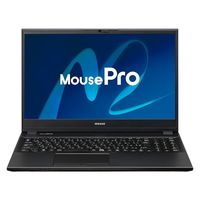 ミニPC MousePro 第7世代Core i5 SSD256G メモリ8G MousePro、小型デスクトップPCに第7世代Intel Coreプロセッサ