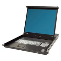 ^EWp PXC`julhA kdcobNCg^Cv T1900-LED-Jiij