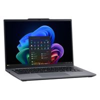 NEC 14インチ ノートパソコン VersaPro タイプVZ PC-VK950