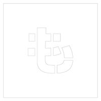 グリーンクロス 吹付けプレート ステンシル 文字高300 ひらがな も マグネット 6300064751 1枚（直送品）