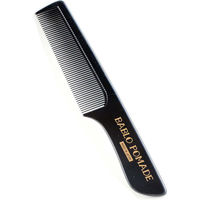 BELO オリジナル コーム 櫛 ブラック 4580634170189 1セット(5個入)（直送品）