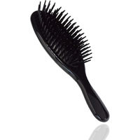 BELO コンパクトヘアブラシ 4580634170295 1セット(5個入)（直送品）