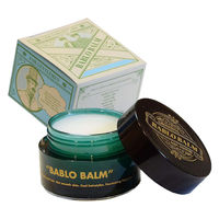 BELO ouo[ Ypo[ XN̍ 4580634170530 1Zbg(5)iij