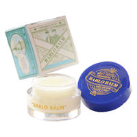 BELO ouo[ Ypo[ }_VgX̍ 4580634171612 1Zbg(5)iij
