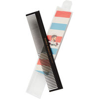 BELO カットコーム櫛 4580634172008 1セット(5個入)（直送品）