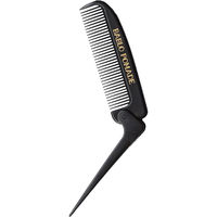 BELO 折りたたみコーム