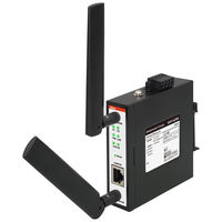 パラノイア ナップ　タイプダブルTYPE W ダイヤトレンド 産業用無線LANアダプタ 11ax対応 DAP-A2W6 1台