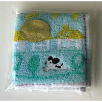 LbY^InJ`() v`Mtg / S[h̃V[t QGS3098B-1P-gold(10) 1(10)iij