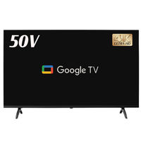 東芝 液晶テレビ REGZA レグザ 37V型 37Z8000 - アスクル