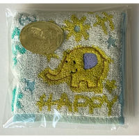 LbY^InJ`(]E) v`Mtg / S[h̃V[t QGS3098Y-1P-gold(10) 1(10)iij