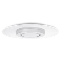 無印　シーリングライト　ナチュラル　６畳／ＭＪ－ＣＥＷ０６Ｎ 無印良品 LED木製シーリングライト 調光調色機能付 6畳
