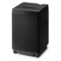 美品】大阪送料無料☆3か月保障付き☆洗濯機☆ハイアール☆5.5kg