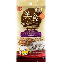 ロイヤルカナン　セレクトプロテイン　チキン&ライス　 200g×12缶を2パック ロイヤルカナン 犬用 セレクトプロテイン缶(チキン&ライス) 200g