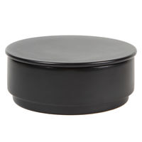 Amazon.co.jp: カンダ(Kanda) PC保温食缶 ごはん用 DF-R2 398005