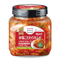 ۃWp [①] @ƃL` {ꂱL` 750g×2 8801052113555 1Zbg(750g×2)iij