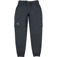 ケイゾック ジョガーパンツ GKW-2079