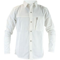 ケイゾック 長袖シャツ GKW-1912