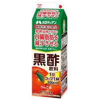 fBA [①] | 񂲖 @\\Hi 1000ml×2{ 4902390724336 1Zbg(1000ml×2{iij
