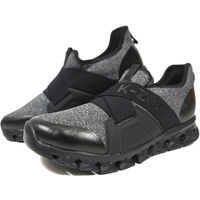 ケイゾック クロスベルト軽量通気シューズ KZS-110