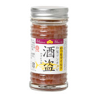 ̐Hi [①] }Ch 75g×6 49279511 1Zbg(75g×6)iij