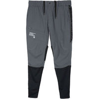 ケイゾック サマーパンツ(コンプレッション) チャコール L GKW-5183 1本（直送品）