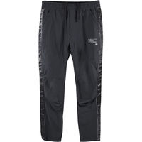 ケイゾック サマーパンツ ブラック S GKW-5303 1本（直送品）