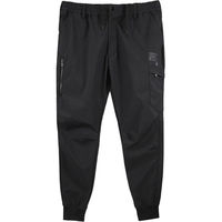 ケイゾック ワークパンツ ブラック LL GKW-2093 1本（直送品）