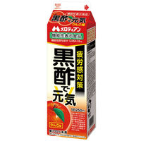 fBA [①] |ŌC 񂲖 @\\Hi 1000ml×3{ 4902390725494 1Zbg(1000ml×3{iij