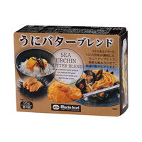 チーズ 明治 北海道十勝カマンベール チーズ専用スパイス付き 90g+1g
