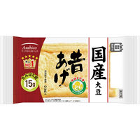 タカノフーズ [冷蔵] おかめ豆腐 きぬミニ3 130g×3P×20個