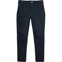 ケイゾック カーゴパンツ ネイビー S GKW-2073 1本（直送品）