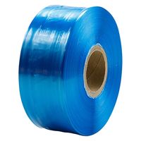 ジョインテックス ひも レコード巻50mm×500m白 B173J 1巻 - アスクル ジョインテックス ひも レコード巻50mm×500m白 B173J 1巻 - アスクル