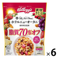 日本ケロッグ(Kellogg) 通販 - アスクル