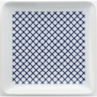 Ίۓ| NX W pM M 206312 546 1iij