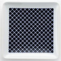Ίۓ| NX N pM M 206313 546 1iij