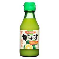 在庫僅か◆36袋◆ エルサンクジャポン有機シリアルビオミューズリープレミアム Amazon.co.jp: エルサンクジャポン 有機シリアルビオミューズリー