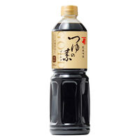 ̑fS[h 1000ml 1 ɂׂ