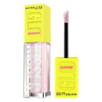REVITAL（リバイタル）アイゾーンブースター 15mL 資生堂 - アスクル