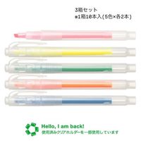 リクエスト品 Amazon | KYO-EI(協永産業) Kics MONOLITH(モノリス) T1/06 M12