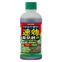 y|pizACXI[} ߂Ďg 500ml WSJ[N500 1{