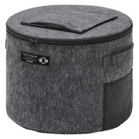 【園芸用品】アイリスオーヤマ 不織布コンポスト