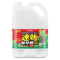 楽天市場】ネコソギ セットの通販
