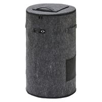 【園芸用品】アイリスオーヤマ 不織布コンポスト 60L TXCーR60 1個