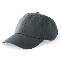 ［正規品］oMA ブラックキャップ 正規品】oMA ブラックキャップ
