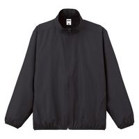 ボンマックス リサイクルタフタスタンドジャケット ブラック XXL MJ0085 MJ0085-16-XXL 1着（直送品）